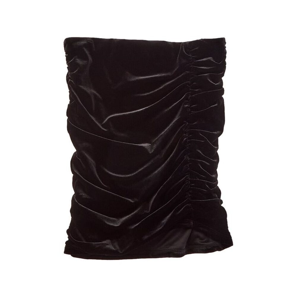 Katiejnyc Girls  Alison Skirt, Black